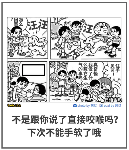 0439  中文网络风尚图片