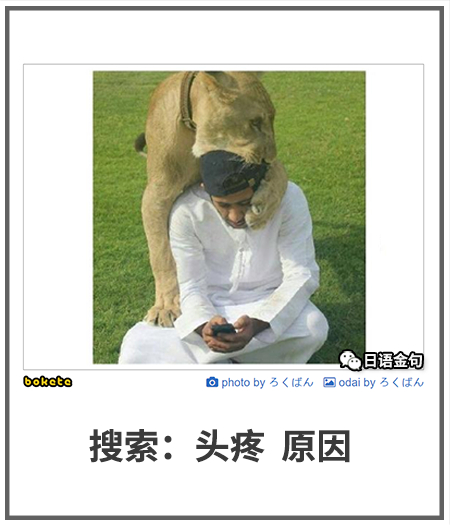 0449  中文网络风尚图片