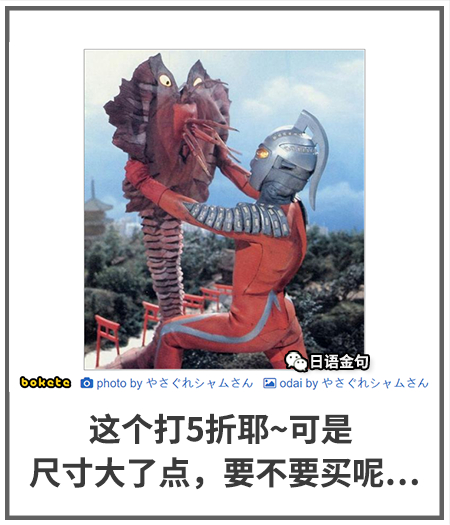 0452  中文网络风尚图片