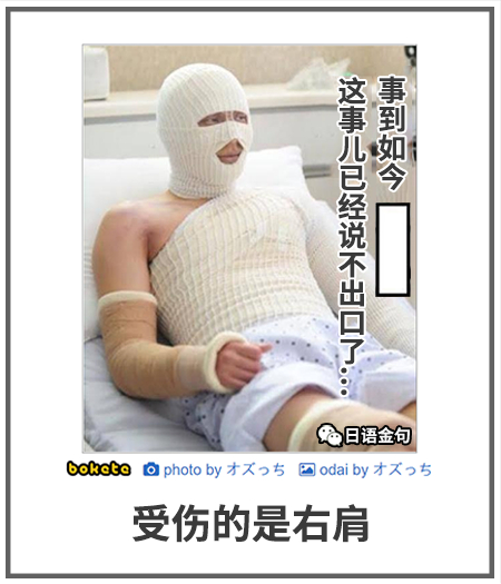 0499  中文网络风尚图片