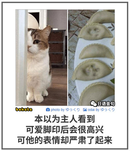 0507  中文网络风尚图片