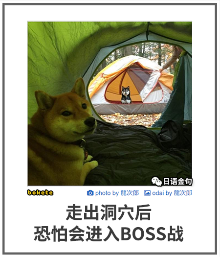 0523  中文网络风尚图片