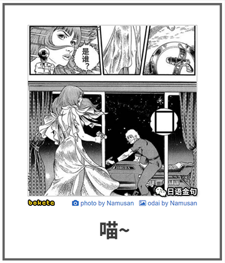 0528  中文网络风尚图片