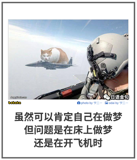 0534  中文网络风尚图片
