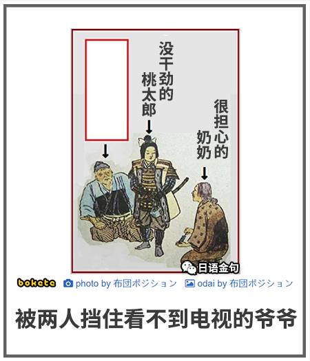 0565  中文网络风尚图片