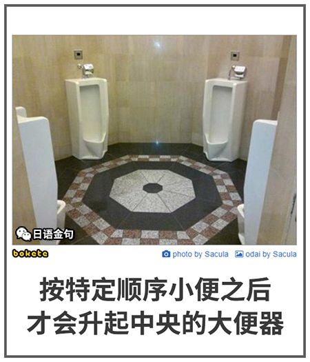 0587  中文网络风尚图片