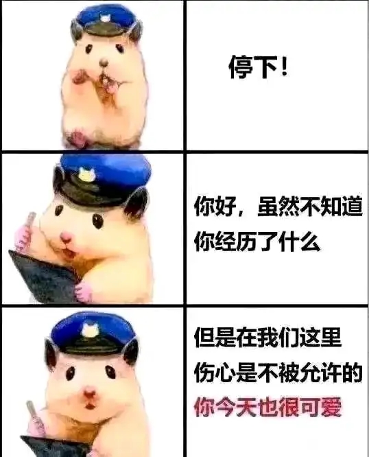 鼠鼠提醒  中文网络风尚图片