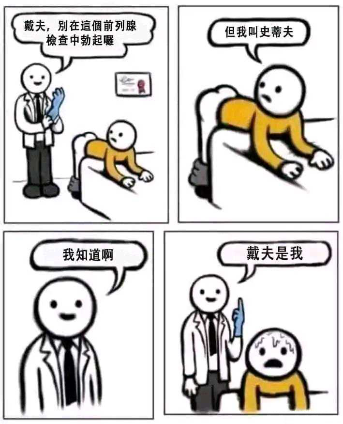 勃起 医生 中文网络风尚图片