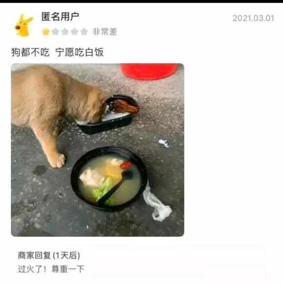 尊重一下  中文网络风尚图片