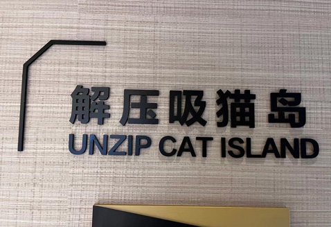 解压  中文网络风尚图片