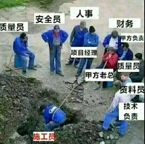 围观  中文网络风尚图片