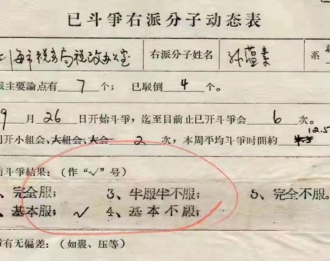 服不服  中文网络风尚图片