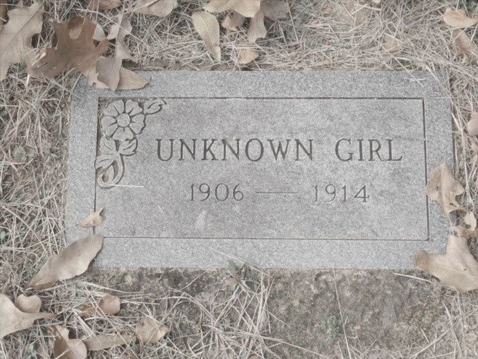 unknown girl  中文网络风尚图片