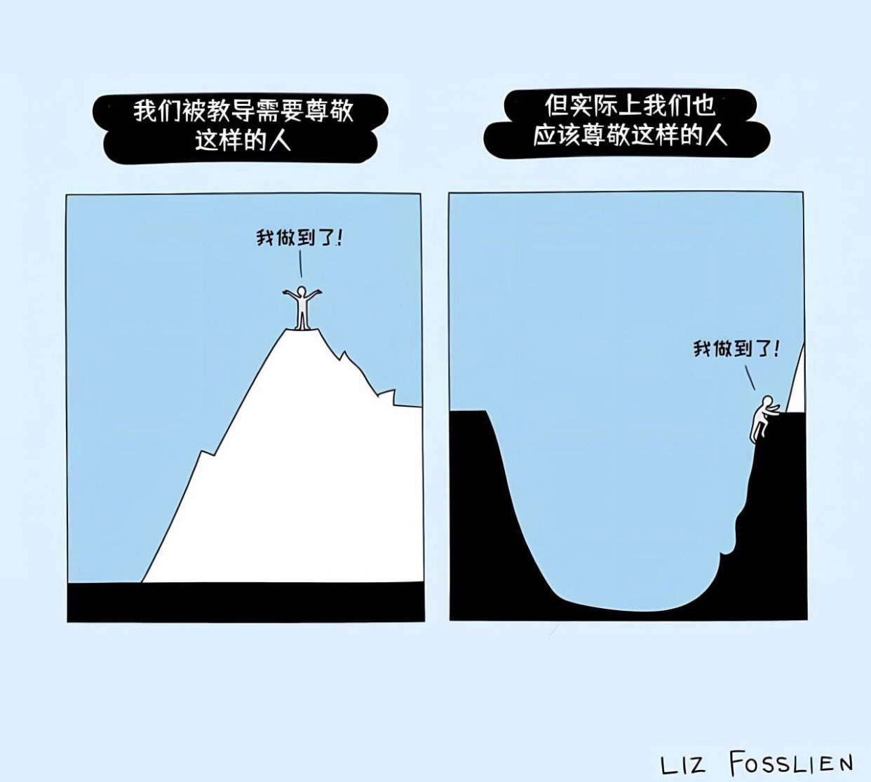 英雄  中文网络风尚图片